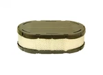 Rotary 3208309S 32-083-09-S For Kohler Oem Air Filter New. Price: $23.27.