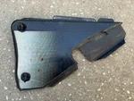 98-03 Ktm 125 200 250 300 380 Air Filter Cleaner Box Side Cover Left Used. Price: $174.95.