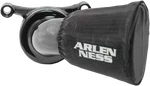 Arlen Ness 18-064 Pre-filter Velocity 65 New. Price: $46.49.