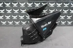 2004 Honda CR250R Oem Airbox Intake Cleaner Case Boot 17210-KSR-710 Nice! Used. Price: $299.99.