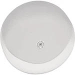 Drag Specialties 7IN Round Air Cleaner For Bendix And Keihin DS-288998 New. Price: $62.99.