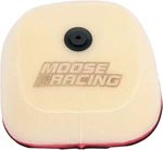 Moose Dual Layer Dry Foam Air Filter Ktm 505SX 08-10 New. Price: $38.75.