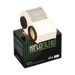Hiflo HFA4908 Air Filter For Yamaha XVZ13 Royal Star 1996-2002 4NK-14451-00-00 New. Price: $33.04.