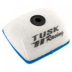 Tusk First Line Air Filter TK-150211 New. Price: $24.96.