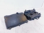 1992-00 Honda GL1500 Goldwing Intake Airbox Cleaner Filter Housing Used. Price: $49.99.
