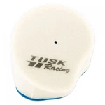 Tusk First Line Air Filter TK-153217 New. Price: $25.04.