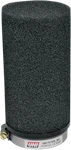 Uni Filter Snowmobile Pod Air Straight 2-1/2" Id UP-6245S New. Price: $26.99.