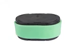 Rotary 14854 1688304S1 For Kohler Paper Cartridge Air Filter New. Price: $10.36.