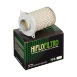 Hiflo HFA3503 Air Filter For Suzuki Reference 13780-01D00 New. Price: $31.38.