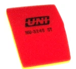 1985-1993 Yamaha YFM80 Moto Uni Air Filter NU-3249ST New Fast Shipping. Price: $36.84.
