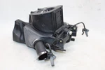 2002 Bmw R1150GS Oem Airbox Intake Filter Used. Price: $56.25.