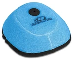 Pro Filter Ready To Use Air AFR-5007-00 New. Price: $153.99.