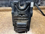 1984 Honda Nighthawk Air Filter Box 1985 Intake Fuel Gas A8 Used. Price: $59.80.