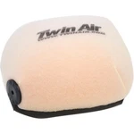Twin Air Backfire Replacement Filter - 154220FR New. Price: $38.66.
