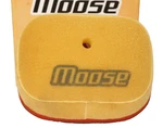 Moose Racing Foam Air Filter Suzuki Drz 250 2001-2008 New. Price: $25.99.