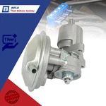 Vacuum Pump 97780770 8976569800 For Isuzu Npr Nqr N-series 2020.5+ 290KT00030 New. Price: $50.33.