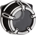 Arlen Ness Method Clear Sucker Intake Black 18-963 New. Price: $474.95.