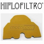Hiflo Air For 2003-2004 Kawasaki Zzr 600 Fuel & Filters Lr New. Price: $31.03.