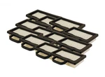 12942 9273 Rotary Master Ctn Repl Air Filter 499486 New. Price: $86.72.