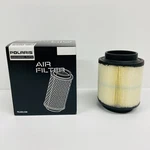 Oem Polaris Cabin Air Filter - 1262218 Ranger / Xpedition Northstar Models New. Price: $29.99.