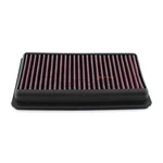 Air Filter Cleaner For Triumph Scrambler 1200 Xe 2019+ High Flow Intake Element New. Price: $39.89.
