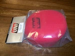 Suzuki 125 250 1990 92 Rmx 1989 Uni NU-2467 St Air Filter Cleaner New. Price: $25.99.