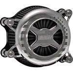 Vance & Hines America Air Intake Chrome 72045FG New. Price: $549.95.