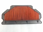 Kawasaki Nos New 11013-1301 Air Filter Element ZX636 ZX600 Ninja ZX-6R. Price: $39.99.