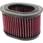K&n High Flow Air Filter YA-6094 New. Price: $62.99.