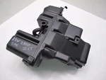 Kawasaki 800 Zr Air Filter Box 11011-0743 Used. Price: $36.14.