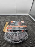 K&n KA-1008 Air Filter Fits Kawasaki Ninja ZX-10R 2008-2010 New. Price: $68.11.