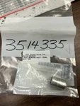 3514335 Victory Indian Bearing - Shift Pedal New. Price: $24.05.