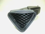 23-25 Kawasaki Ninja ZX4RR Oem Front Intake Ram Air Duct Screen 2023-2025 2024 Used. Price: $87.87.