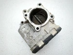 15-21 Polaris Ranger 570 Throttle Body Bodies 0280750587 Used. Price: $44.96.