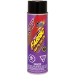 Klotz Fabric Filter Oil Aerosol 15.25OZ KL-607 New. Price: $23.04.