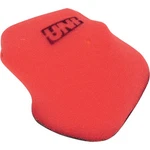 Uni Filter Multi-stage Competition Air NU-2294ST New. Price: $31.38.