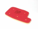Uni Two Stage Foam Air Filter Arctic Cat 500 Tbx/fis 05-09 // 650 V-twin 04-06 New. Price: $34.99.