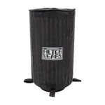 Filterwears Pre-filter K321K For K&n Air Filters RU-1460 RU-1760 (4" X 5") New. Price: $21.95.
