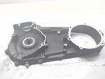 12-16 Harley Davidson Fld Dyna Switchback Left Inner Primary Housing 60681-06C Used. Price: $83.69.