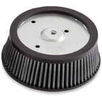 Vance & Hines Replacement Air Filter For VO2 Intake D100FL-R New. Price: $78.99.