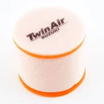 Twin Air Filter 153100 New. Price: $38.17.