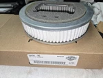 Oem Original Harley-davidson Motorcycle Genuine Air Filter P/n 29291-95 New. Price: $59.95.