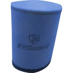 Filguard Pre-oiled Premium Dual Stage Air Filter 3-40-16 Po New. Price: $28.69.
