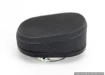 Uni Air Filter #NU-1409ST Ktm Mini ADVENTURE/50 Sx Pro Senior Made Usa New. Price: $38.20.