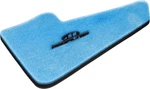 New Maxima Pro Filter Ready-to-use Air AFR-1009-00 Honda XR650R. Price: $34.71.