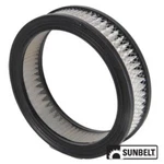 Genuine A&i Products Air Filter, Fits John Deere HE1402628 B1SB2790 New. Price: $8.22.
