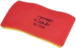 Uni Two Stage Air Filter NU-7306 For 1997-1999 Bmw F650 New. Price: $19.76.