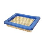 Rotary 2838 Air Filter Briggs & Stratton Replaces 491588S 399959 5043 New. Price: $6.95.