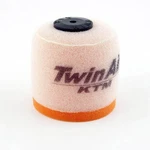Twin Air Replacement Filter Ktm 154140 New. Price: $36.88.
