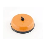 Twin Air Filter For Kawasaki 151120DC New. Price: $29.71.
